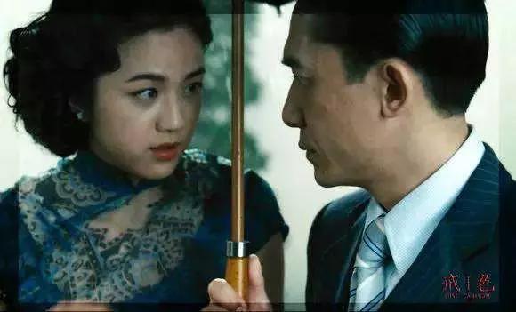 重温张爱玲,重温张爱玲经典语录