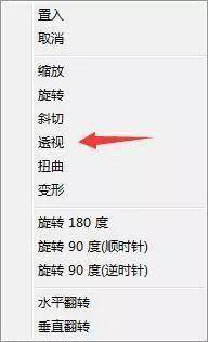 sai立绘上色,sai绘画上色技巧