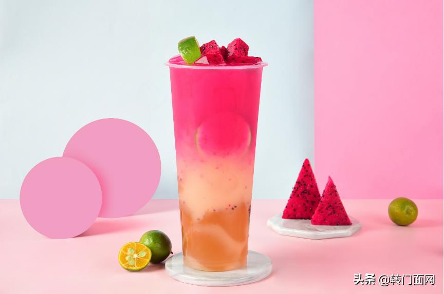 如何经营好一家奶茶店,如何经营好一家奶茶小吃店