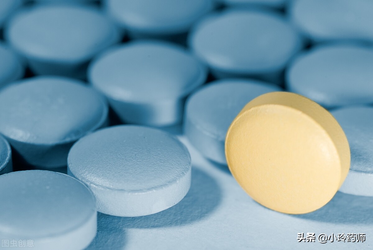 驾驶员不能吃的11种药，五一自驾出行需警惕“药驾”