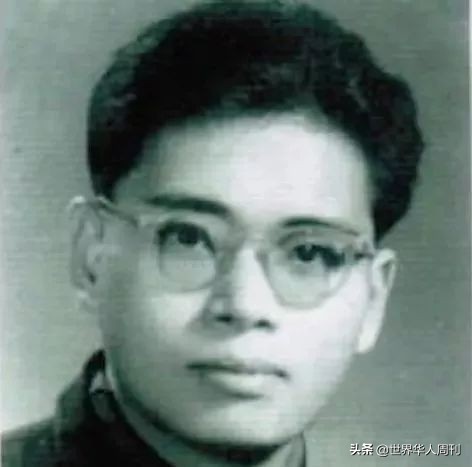 浙江乡村医生6个孩子5个博士,他的育儿观只有24字