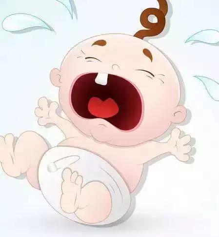 牛奶蛋白过敏不去干预会怎样,牛奶蛋白过敏引起的症状有哪些