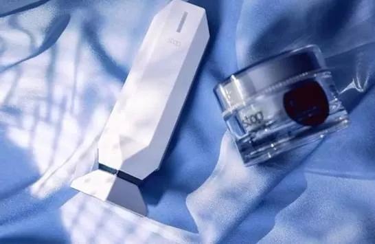 奚梦瑶又美又好命,奚梦瑶有怎样的开挂人生