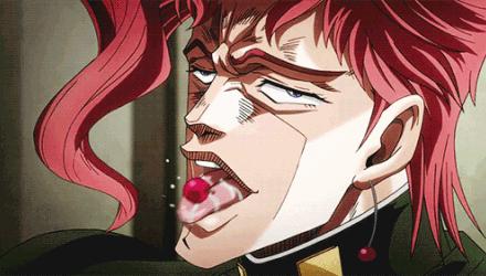 reoreoreo,波波蛋蛋奇妙冒险【绅梗说】第四期