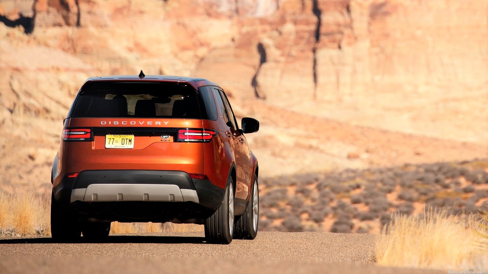 盘点那些新款比老款还难看的车,新款和旧款外形完全不一样的车