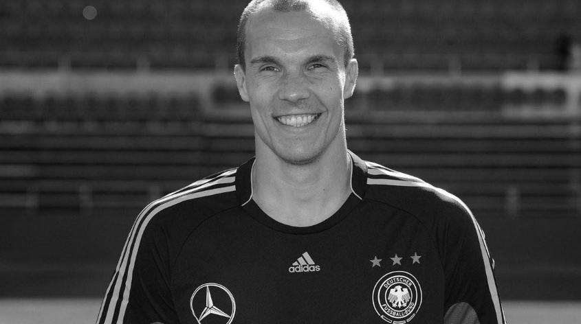 球场上心脏病猝死的足球球员,世界足坛十大猝死事件