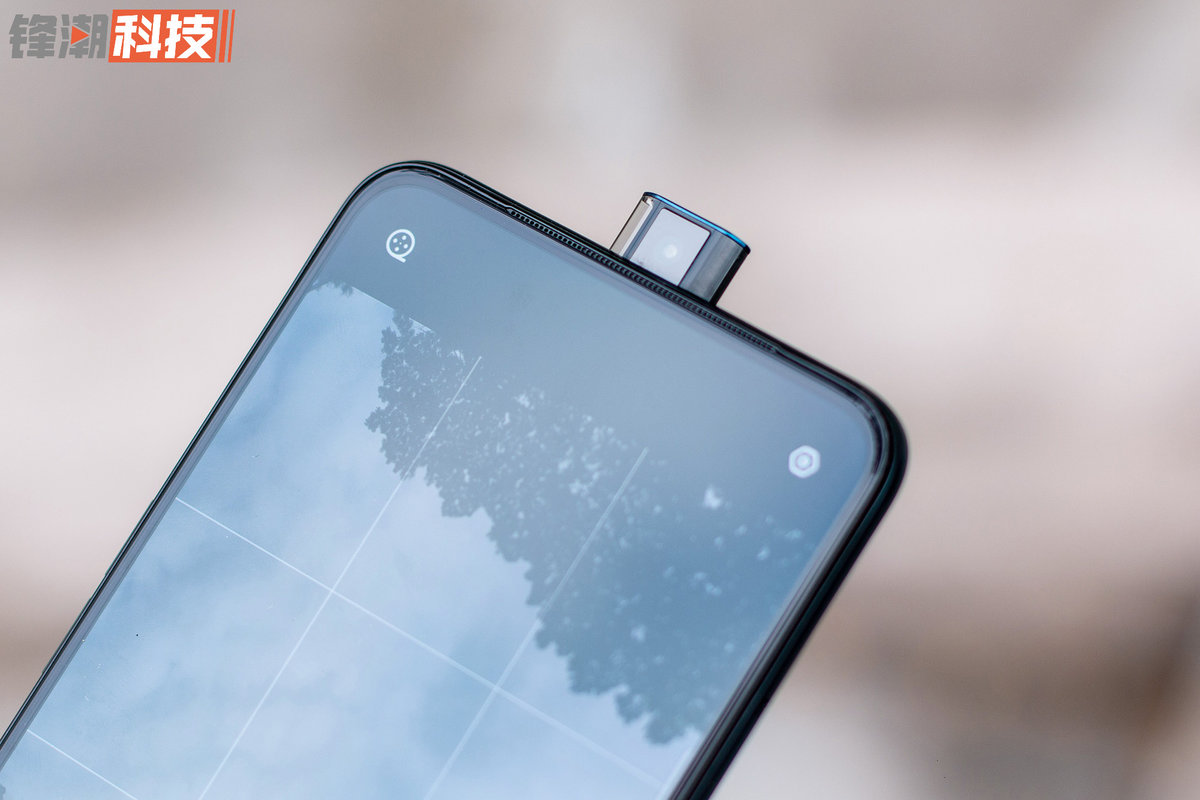 当绿厂都玩起「性价比」，友商还剩下什么？OPPOK3深度体验