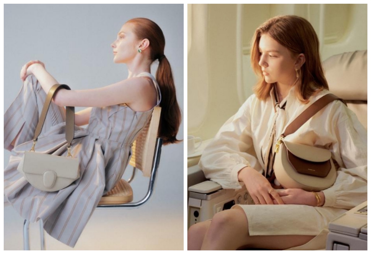 韩剧极品富二代,韩剧富二代的奢侈日常