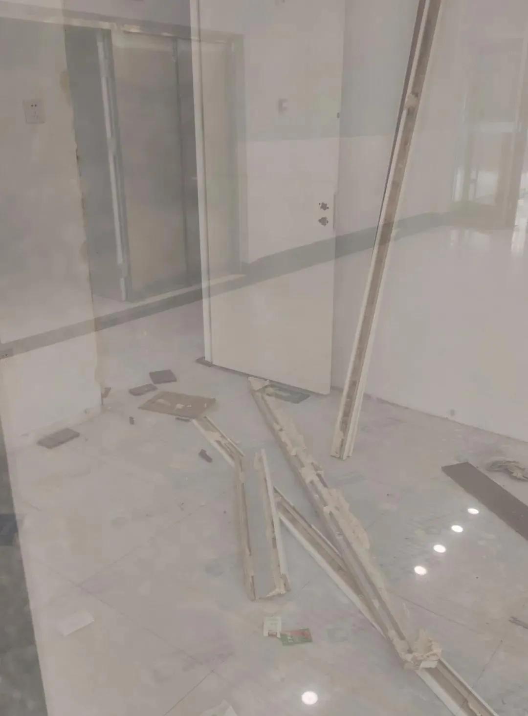 红星美凯龙倒闭商户如何赔偿,红星美凯龙家倍得装饰投诉