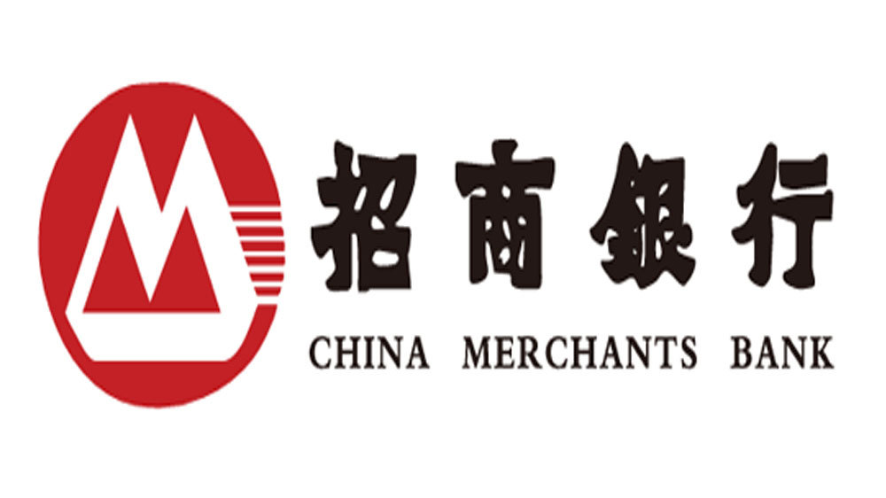 a股最具成长价值50股名单,最新a股估值一览表