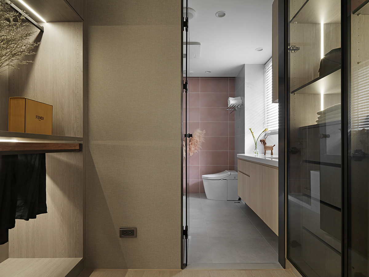 什么才是好的家庭呢,什么才是好的家庭氛围