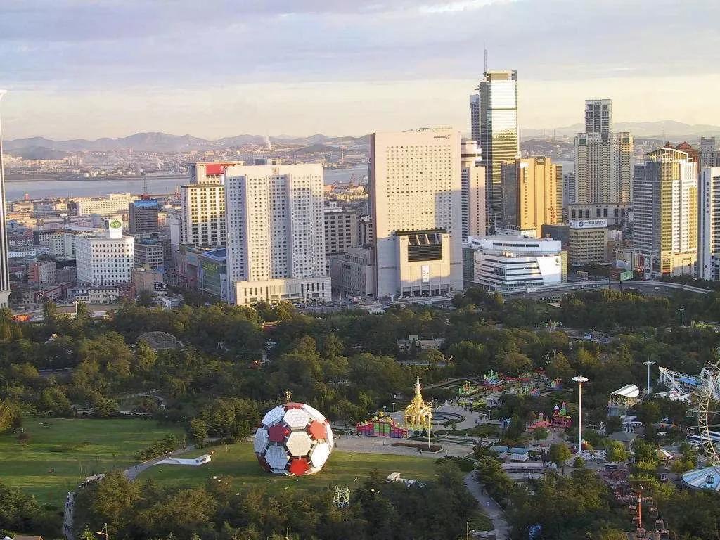 哪些房地产撑不住了,还有哪些开发商熬不住了