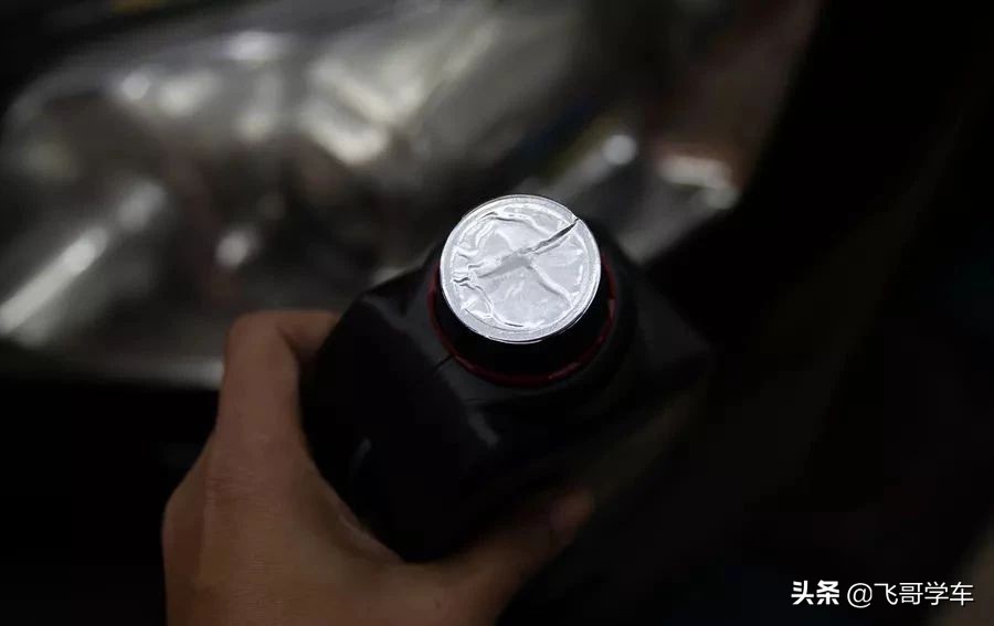 10年老车保养后反而坏了,10年车性能方面如何保养