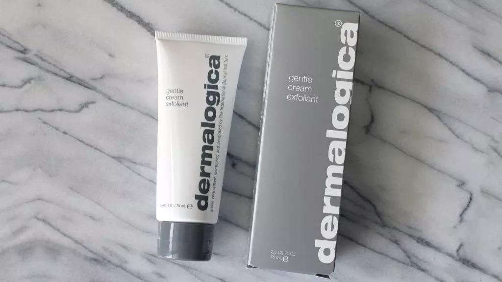 去角质搓出来的泥代表什么,去角质搓下来的真的是角质吗