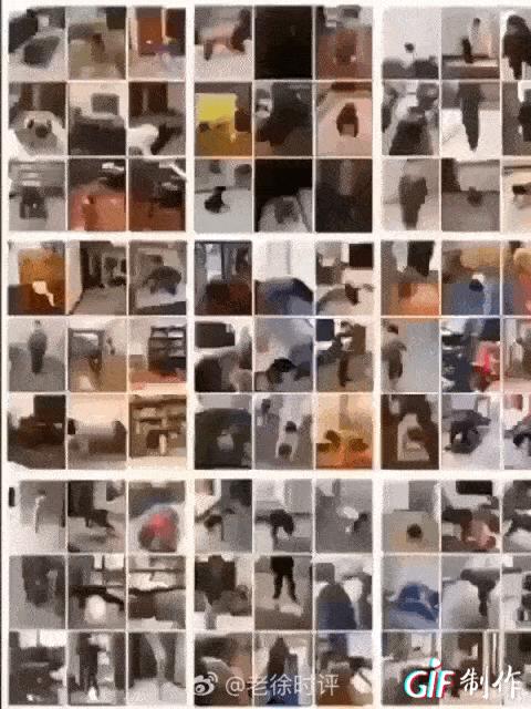 网课学生翻车现场视频,小学生网课翻车现场全集