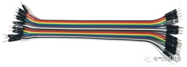 电线规格怎么选,电线电缆的规格型号及敷设方式