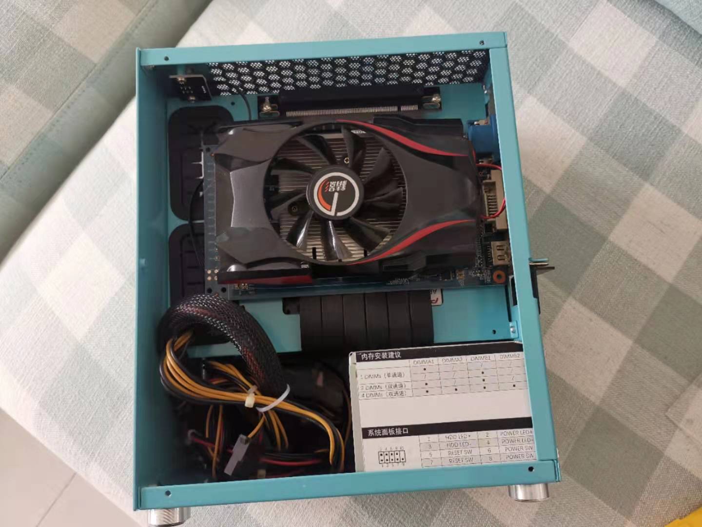 gtx750最佳设置参数,gtx750详细数据