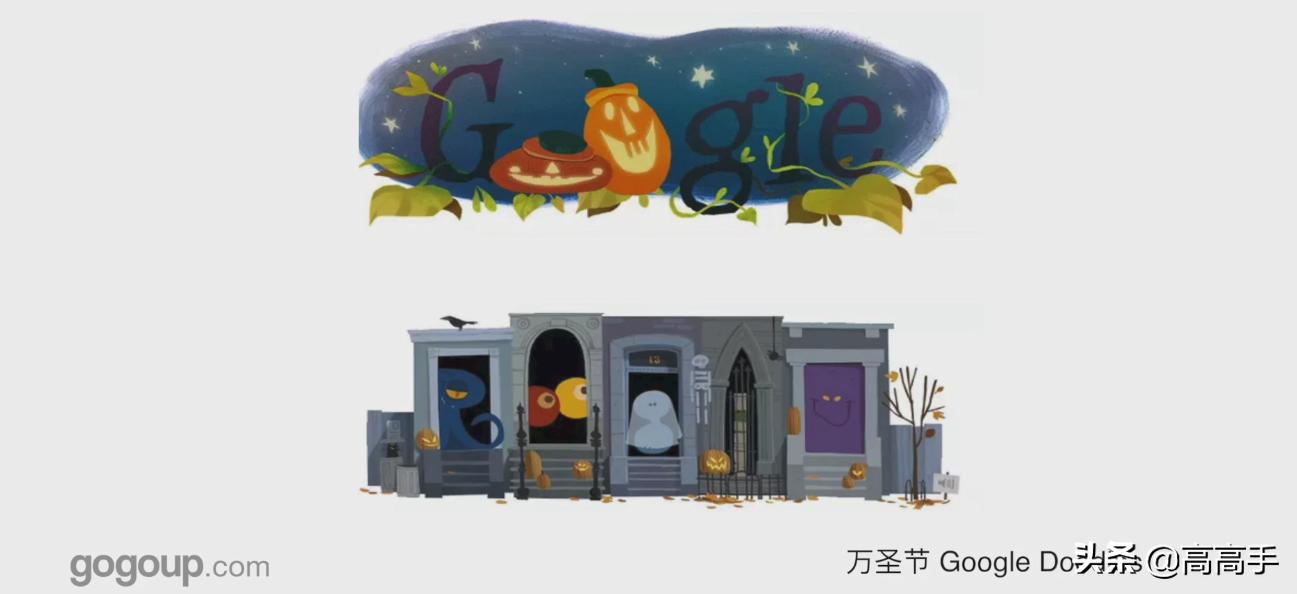 科普mg动画怎么做,mg动画设计哪家强