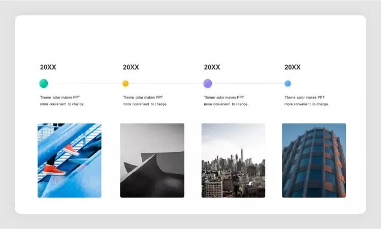 各种ppt的基本操作技巧,ppt实用技巧50招排版