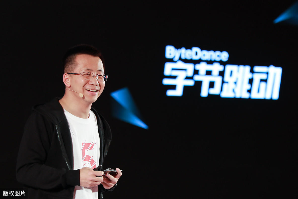 2020BAJT等九大一线大厂的薪资和职级对比