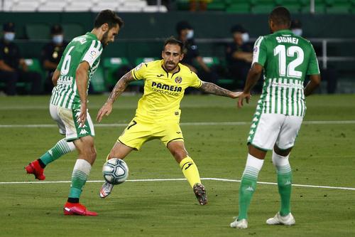 西甲2021比赛视频,西甲2016-2017赛程德比