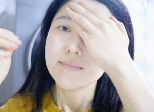 闭眼不踩雷的好物,闭眼买不翻车的大牌口红