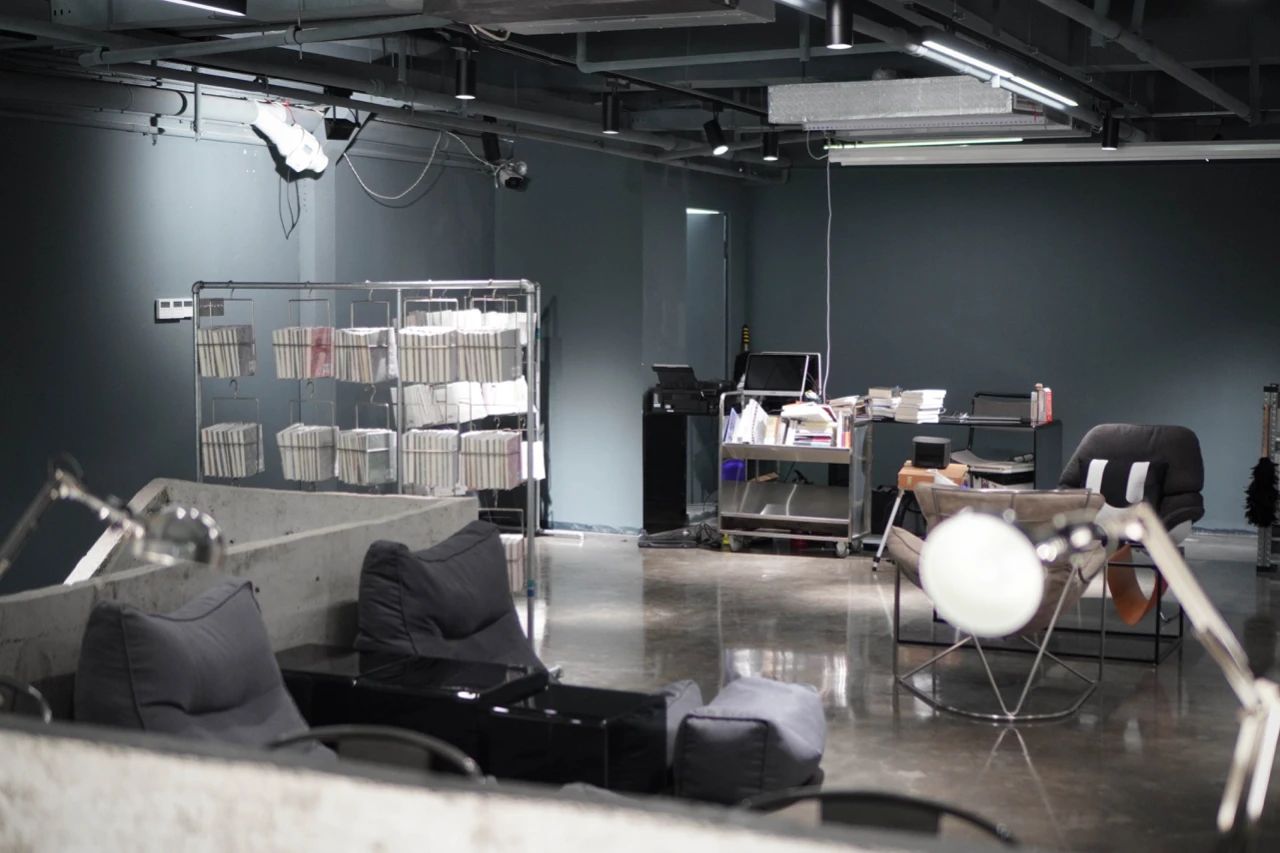 厦门环岛咖啡店,厦门环岛东路咖啡店