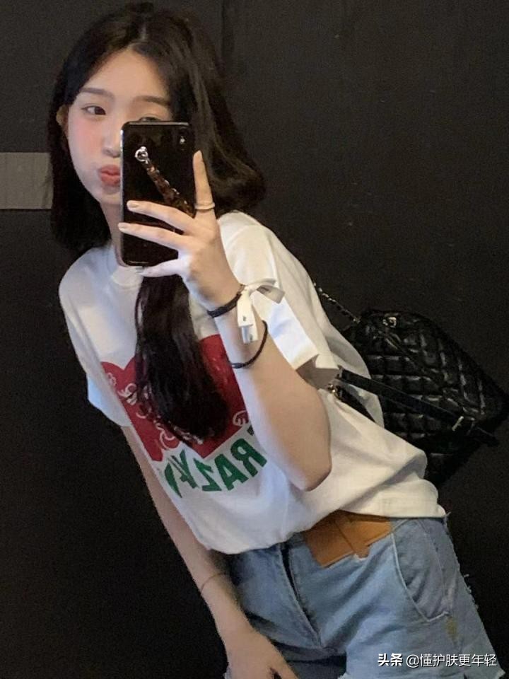 比较有名的国产服装品牌,国产女士服装品牌排行榜