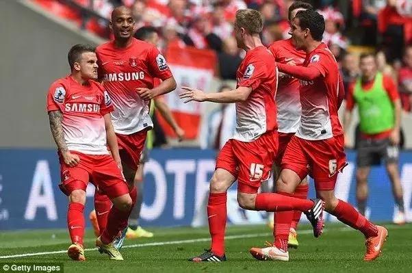 说出最让你伤心的一件事,说出最让你难过的事