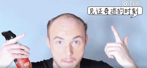 鼻毛被拔出来,鼻毛为什么轻轻一拔就掉了