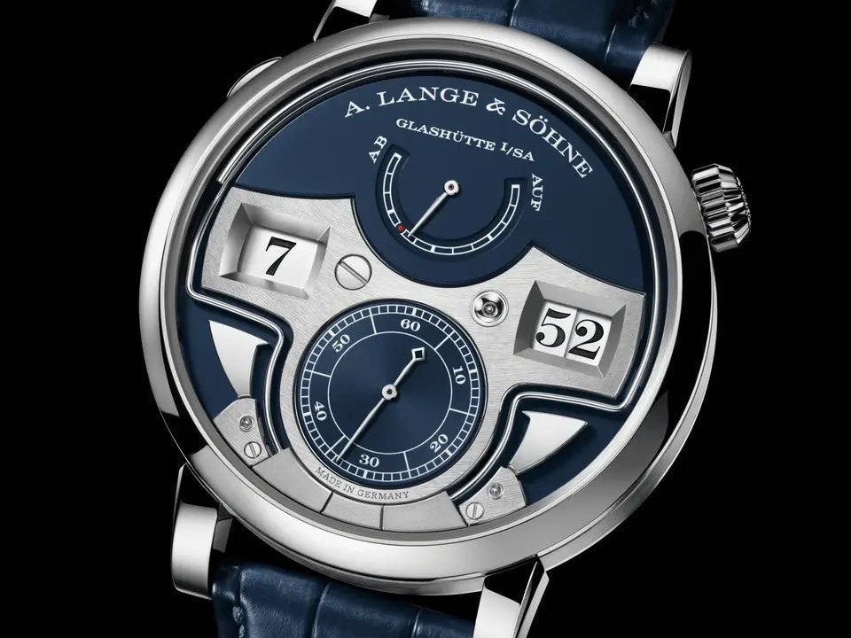 曝光手表维修内幕,手表维修内幕揭秘