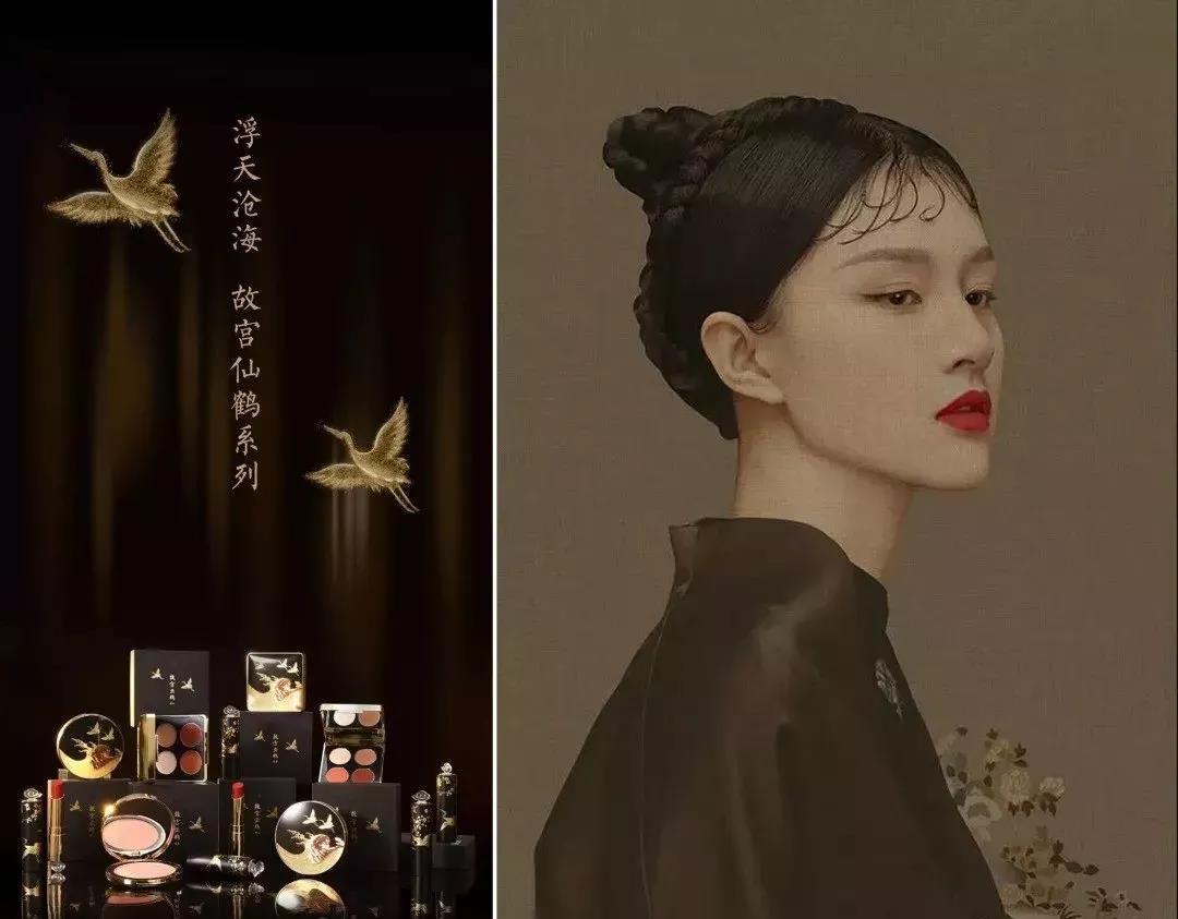 未来十年的家具行业,家具行业的现状和未来发展趋势