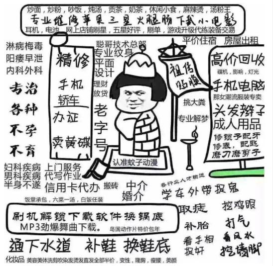 为什么要做副业如何做副业赚钱,做副业都应该做些什么