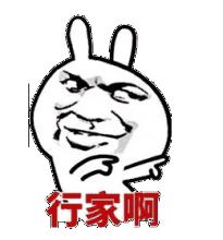 实体店买台式电脑防坑指南,在实体店买台式电脑