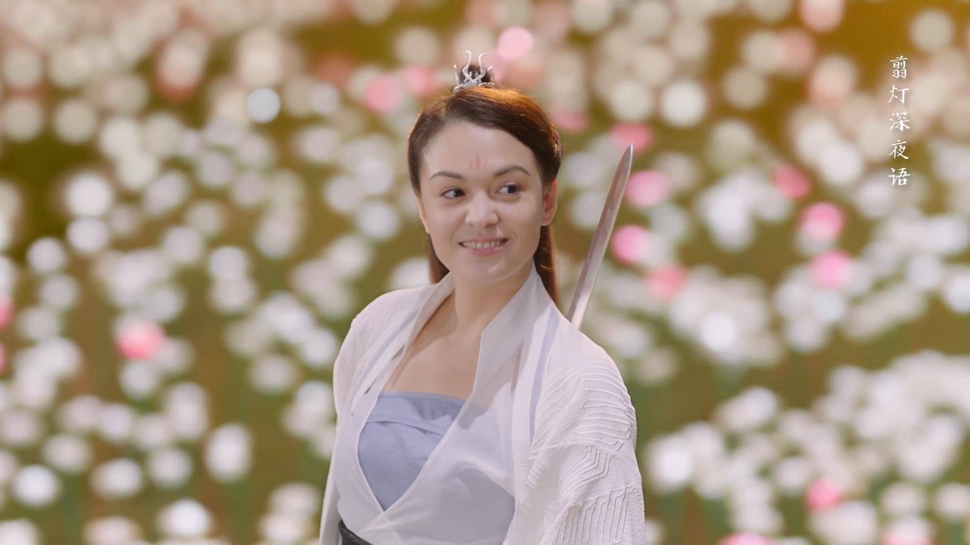 漫改剧从前有座灵剑山,网剧从前有座灵剑山评价