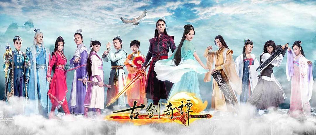 欢瑞世纪有力捧谁,欢瑞世纪得奖最新消息