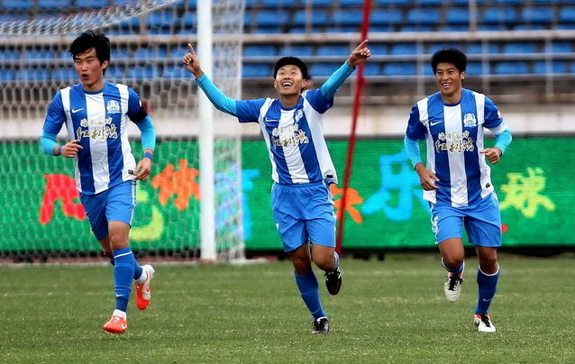 恒大离队申花球员,姜宁转会恒大标王