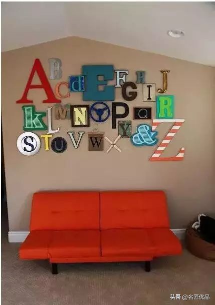 幼儿园创意墙面环创制作,幼儿园墙面创意环创设计图片