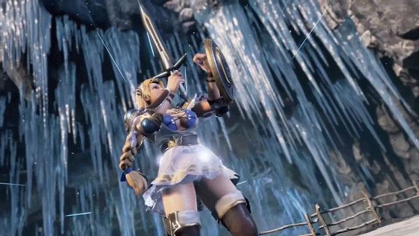 游戏厅时期见过的启蒙女神，多年后仍然让人牵肠挂肚