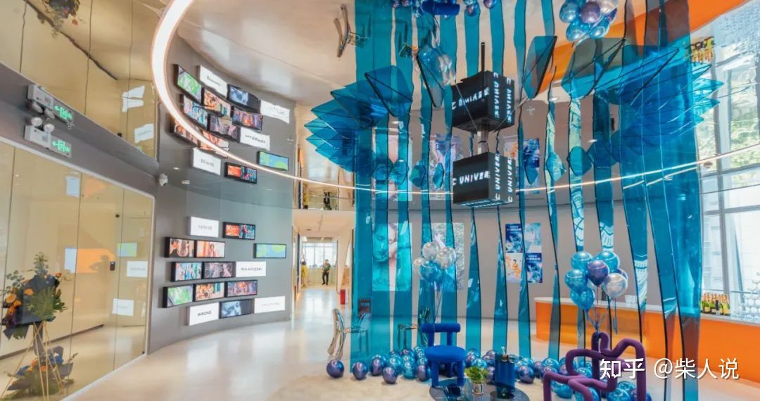 如何用ppt做视频结尾,如何用ppt做视频微课