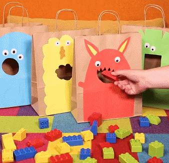 乐高千元级别,乐高1000到2000块适合买什么