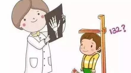 陕西治疗矮小症的最佳医院,陕西矮小症专家