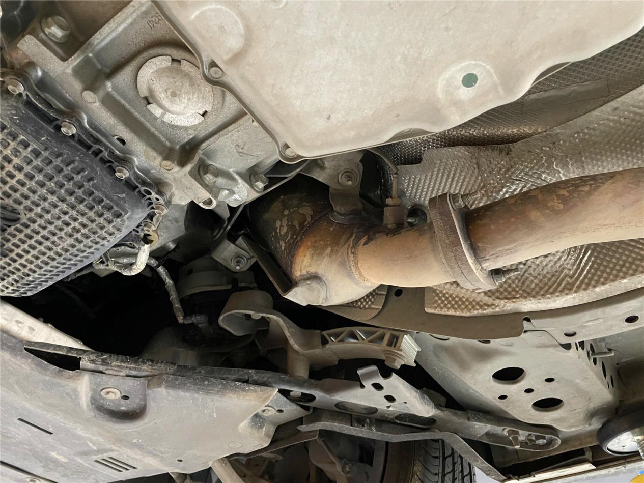 凯迪拉克ct4详细讲解,凯迪拉克ct4的优势与劣势