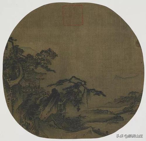 诗词｜《齐天乐》诗词220篇全集世间儿女。写入琴丝，一声声更苦