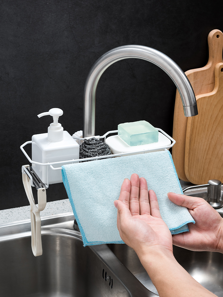 装修入住感受,入住后才知道实用装修