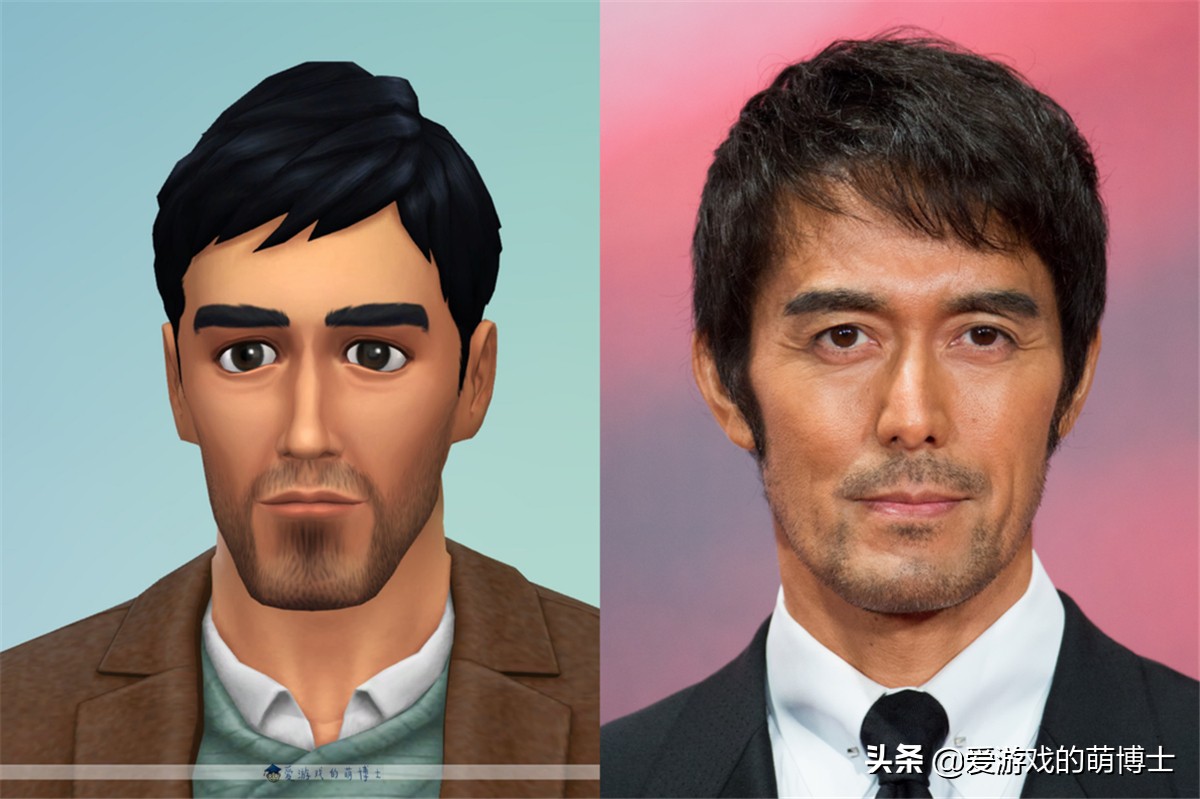 模拟人生4可捏脸手机版无限金币,模拟人生4超美捏脸