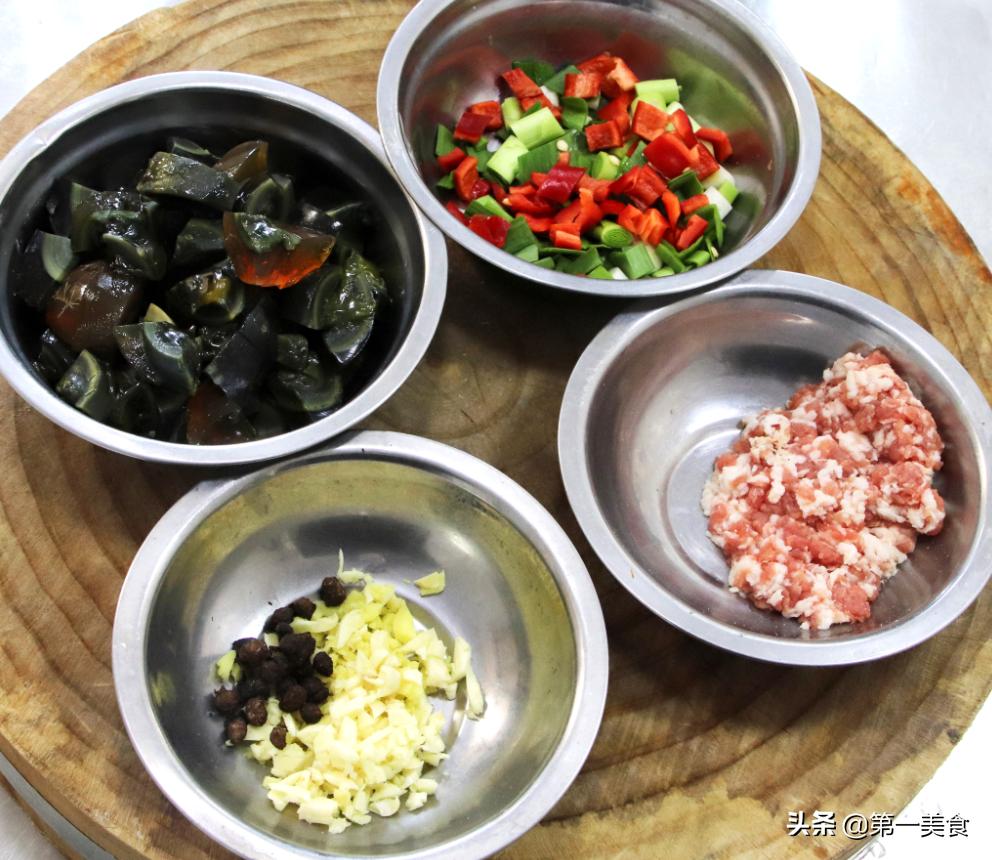 三月龄宝宝日常护理,春天该如何调理肠胃功能