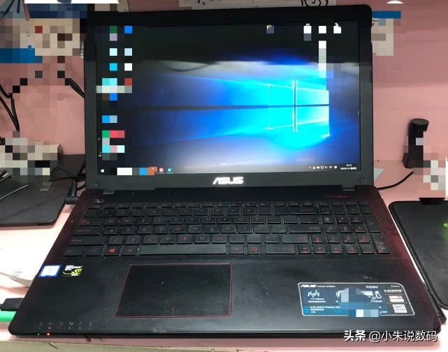 怎么查看电脑多长时间未关机,电脑长时间不断电怎么解决