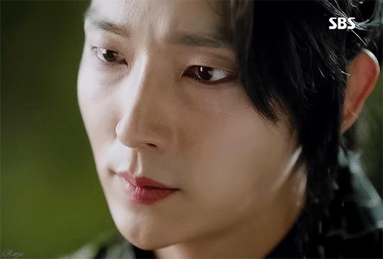 步步惊心丽嫁殿下,步步惊心丽泪崩