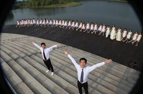 武汉外号,武汉最牛逼的大学